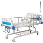 А33.5